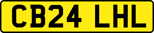 CB24LHL