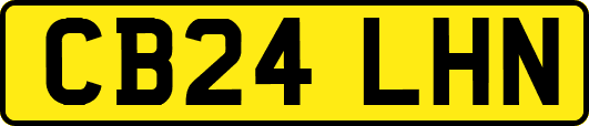 CB24LHN