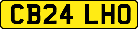 CB24LHO