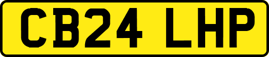 CB24LHP