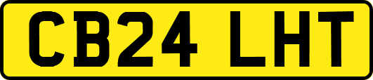 CB24LHT
