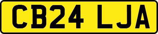 CB24LJA