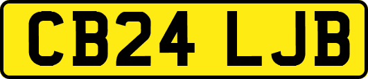 CB24LJB