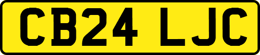 CB24LJC