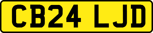 CB24LJD