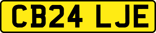 CB24LJE
