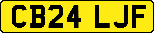 CB24LJF