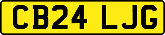 CB24LJG