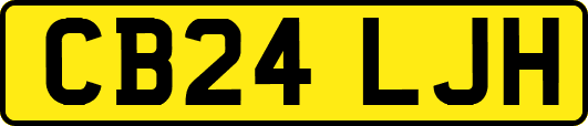 CB24LJH