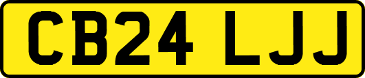 CB24LJJ