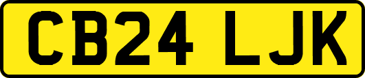 CB24LJK