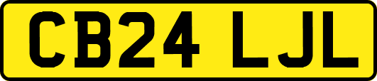 CB24LJL