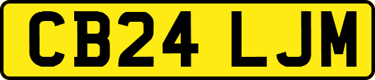 CB24LJM