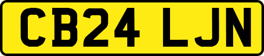 CB24LJN