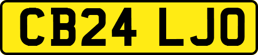 CB24LJO