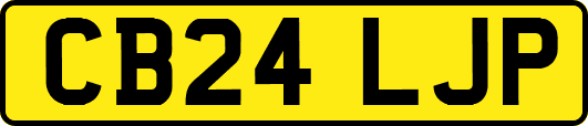 CB24LJP