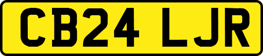 CB24LJR