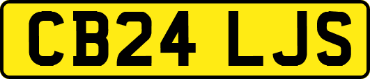 CB24LJS
