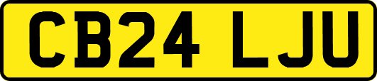 CB24LJU