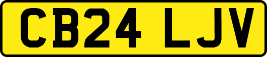 CB24LJV