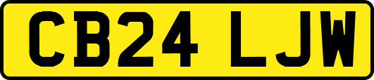 CB24LJW