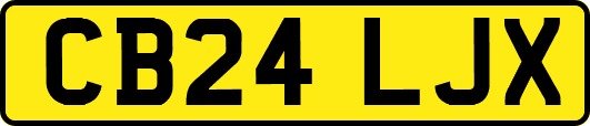 CB24LJX