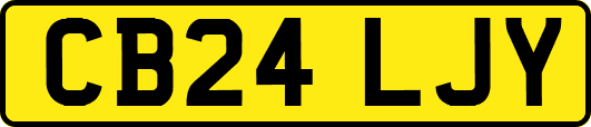 CB24LJY