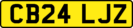 CB24LJZ