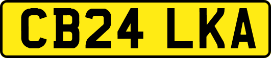 CB24LKA