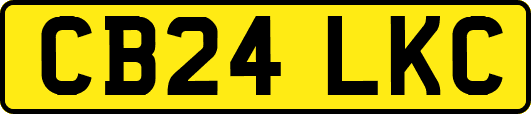 CB24LKC
