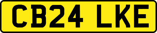 CB24LKE
