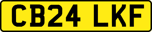 CB24LKF