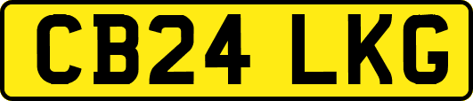 CB24LKG
