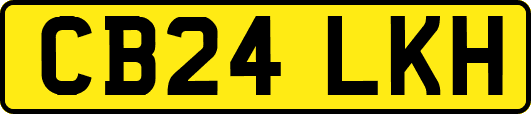 CB24LKH