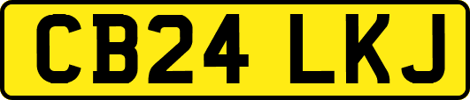 CB24LKJ