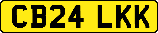 CB24LKK