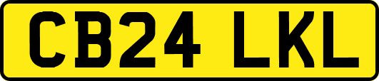 CB24LKL