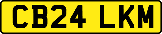 CB24LKM