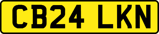 CB24LKN