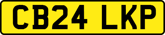 CB24LKP