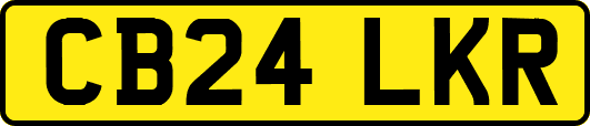 CB24LKR