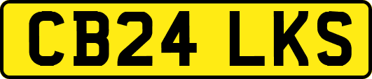 CB24LKS