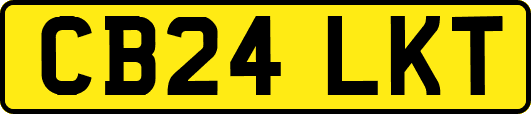 CB24LKT