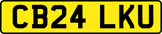 CB24LKU