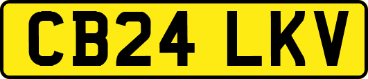 CB24LKV