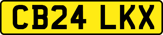 CB24LKX