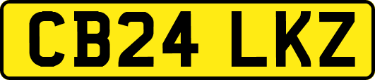 CB24LKZ