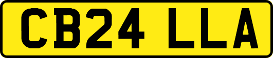 CB24LLA