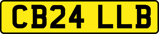 CB24LLB