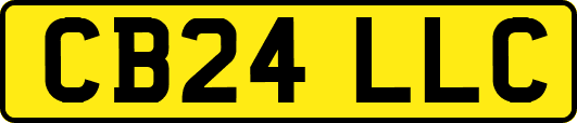 CB24LLC